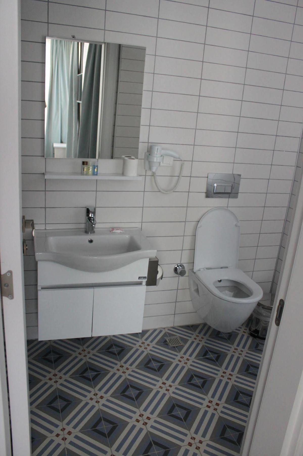 Luna Boutique Otel